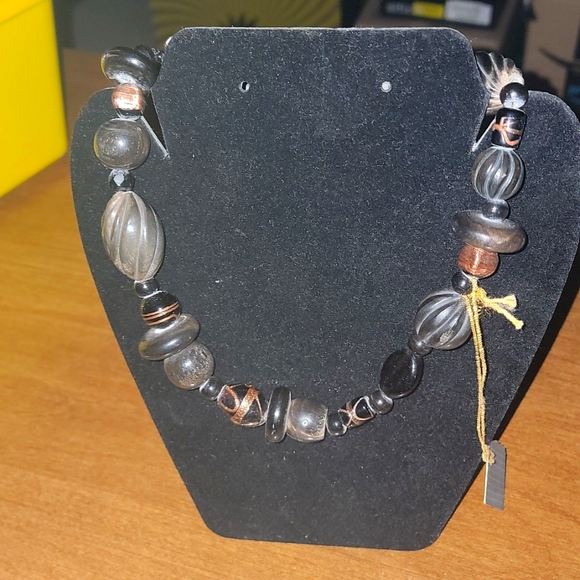 Necklace by Tiala & Narola - Picture 3 of 7